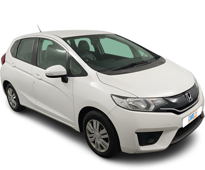 Honda Jazz-img